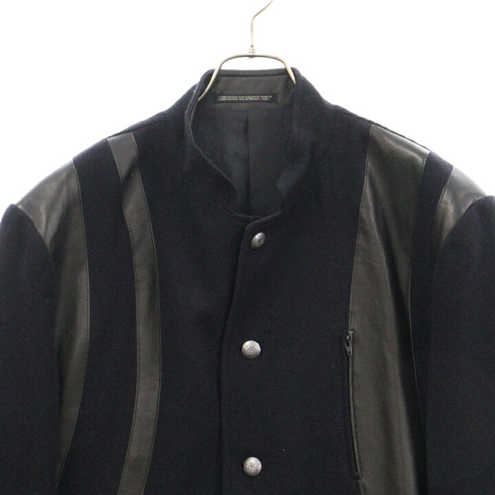 楽天市場】Yohji Yamamoto POUR HOMME(ヨウジヤマモト プールオム 