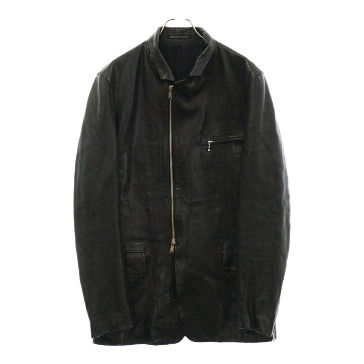 楽天市場】Yohji Yamamoto POUR HOMME(ヨウジヤマモト プールオム 