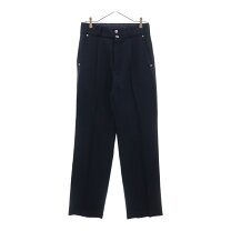 楽天市場】ttt msw（ズボン・パンツ｜メンズファッション）の通販