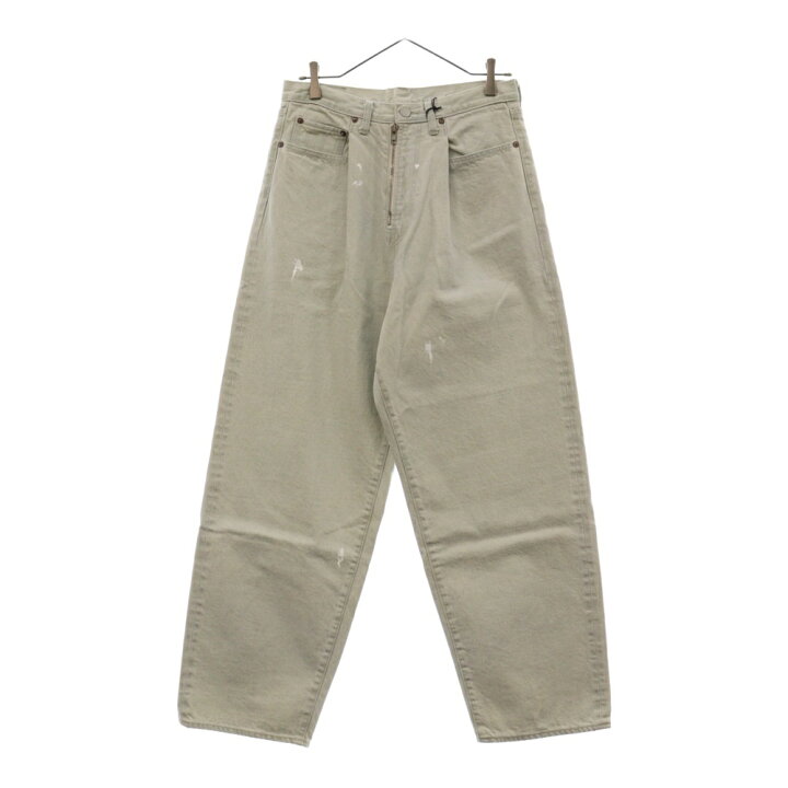 楽天市場】Stein(シュタイン) サイズ:S 5POCKET VINTAGE REPRODUCTION 