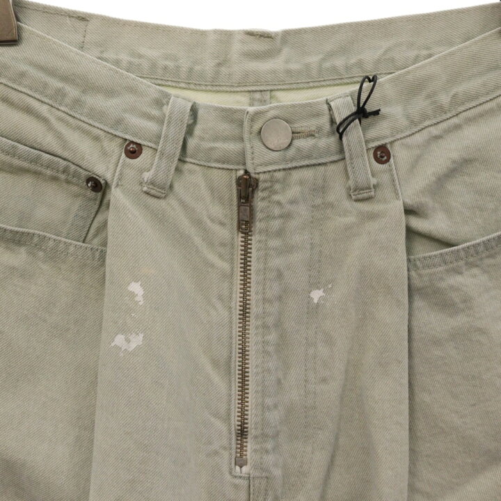 楽天市場】Stein(シュタイン) サイズ:S 5POCKET VINTAGE REPRODUCTION 