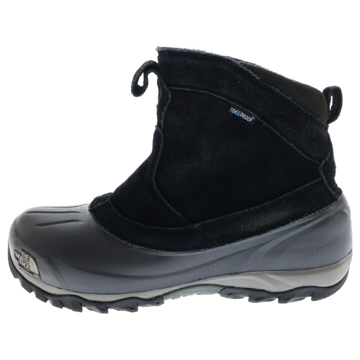 楽天市場】THE NORTH FACE(ザノースフェイス) サイズ:28.0cm SNOW SHOT 