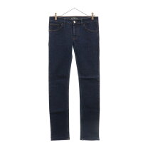 楽天市場】balenciaga 17awの通販