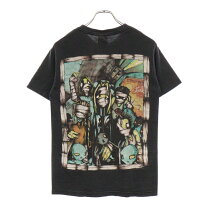 楽天市場】korn tシャツの通販