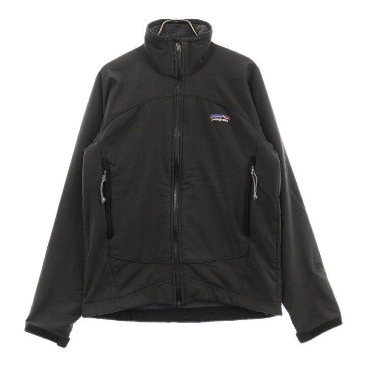 楽天市場】PATAGONIA(パタゴニア) サイズ:S 00s USA製 CORE SKIN  