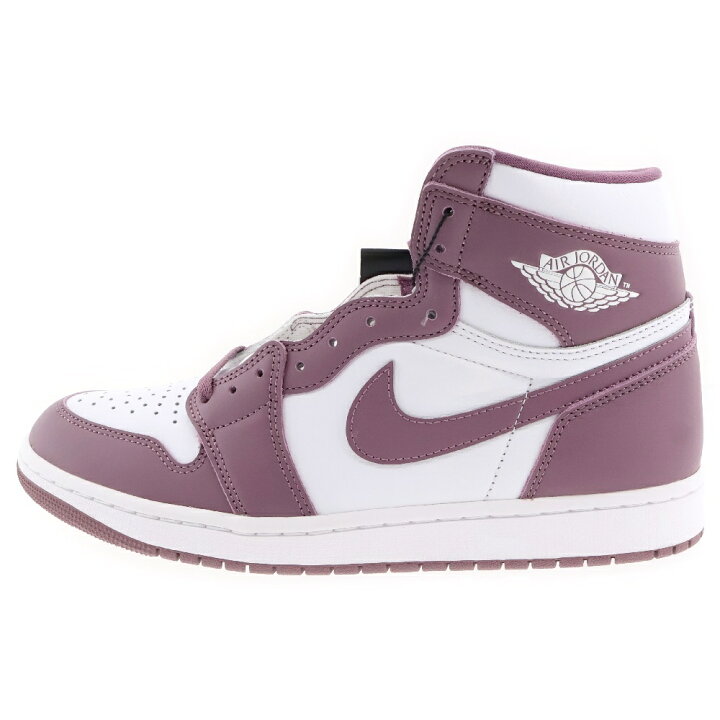 楽天市場】NIKE(ナイキ) サイズ:28.0cm AIR JORDAN1 RETRO HIGH OG  