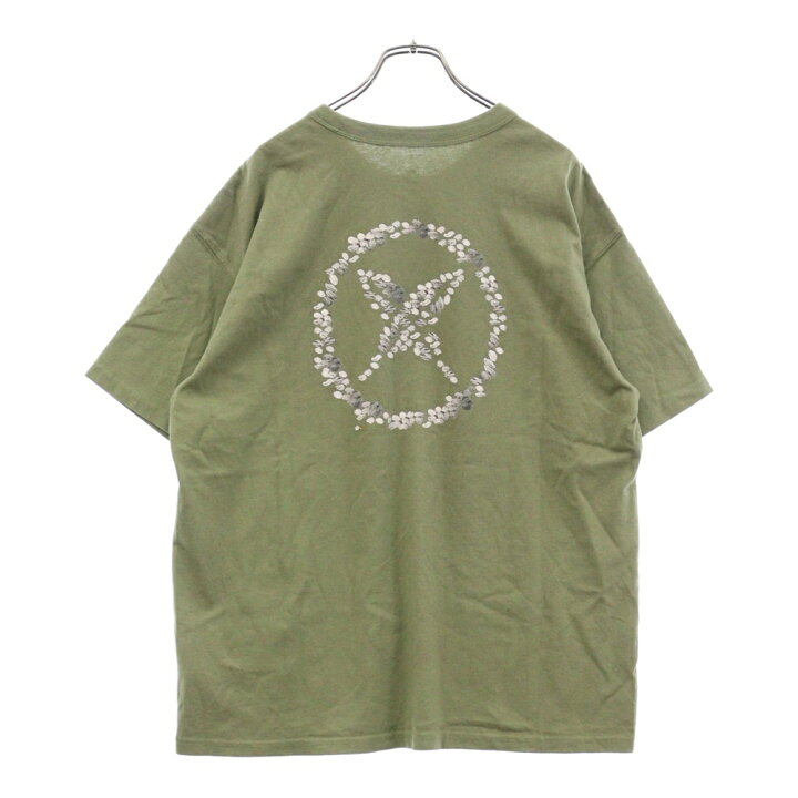 楽天市場】NIKE(ナイキ) サイズ:XL AS U NK SB TEE M90 SUST YUTO 堀米 