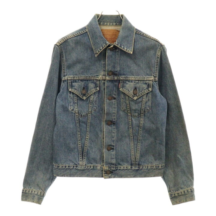 楽天市場】Levi