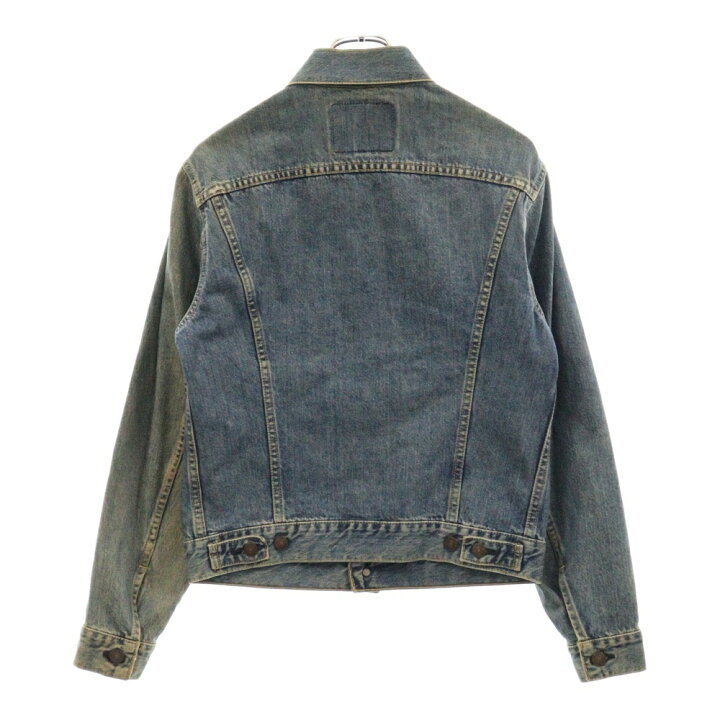 楽天市場】Levi
