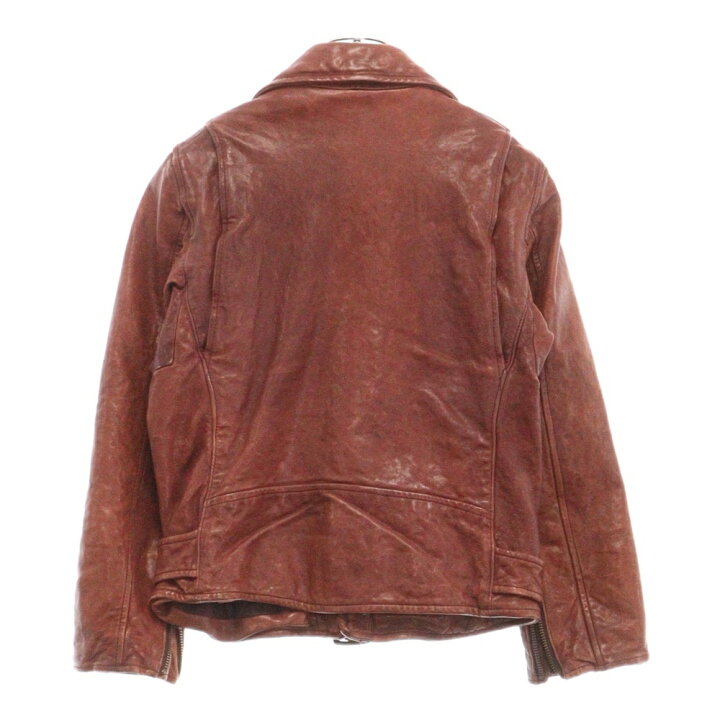 楽天市場】beautiful people(ビューティフルピープル) サイズ:140  