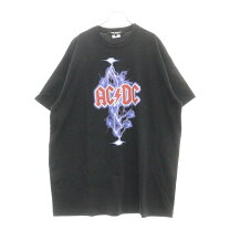 楽天市場】ジュンヤワタナベ Tシャツの通販