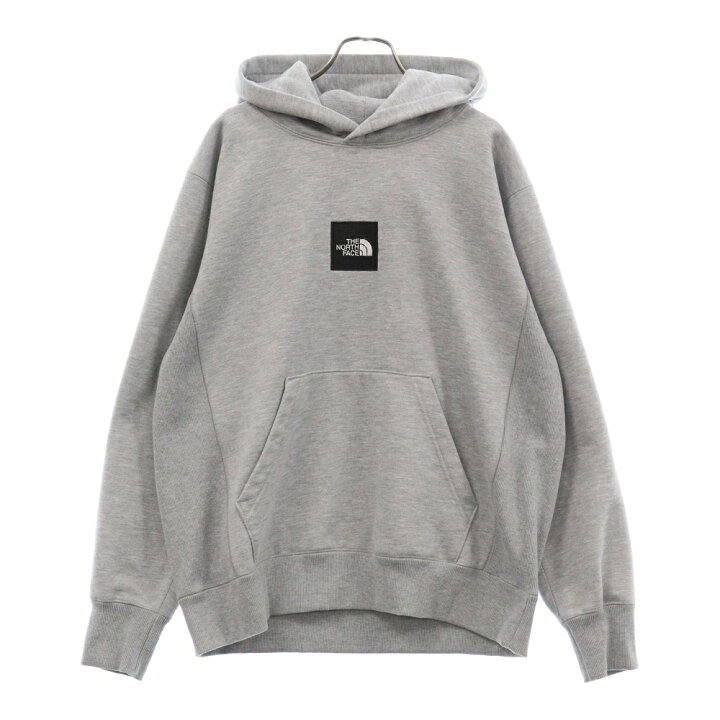 楽天市場】THE NORTH FACE(ザノースフェイス) サイズ:XL HEATHER LOGO 