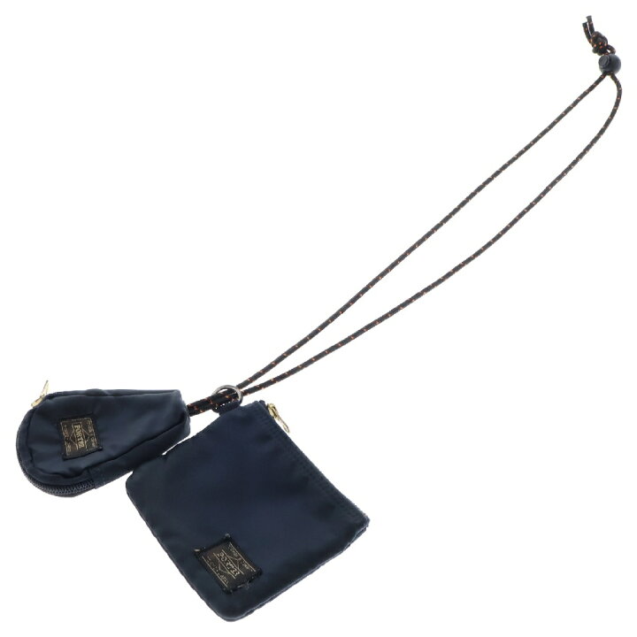 楽天市場】PORTER(ポーター) TANKER OFFICER KIT タンカー オフィサー  