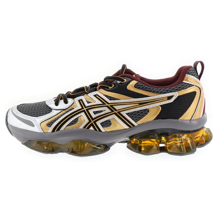 楽天市場】ASICS(アシックス) サイズ:26.5cm GEL-QUANTUM KINETIC ゲル 