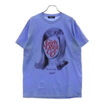 楽天市場】UNDERCOVER VERDY GIRLS DON