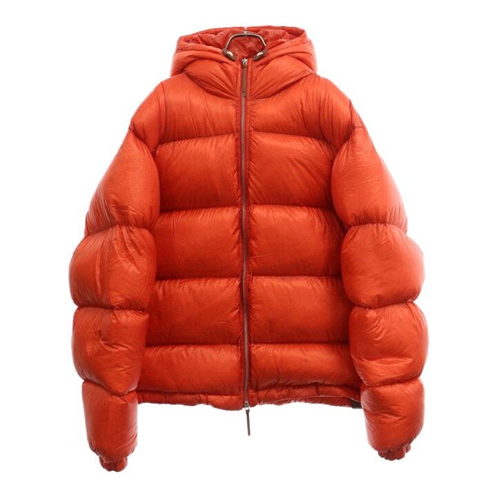 楽天市場】JIL SANDER +(ジルサンダープラス) サイズ:M PADDED DOWN 