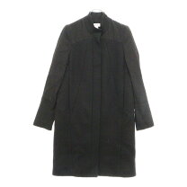 楽天市場】HELMUT LANG コートの通販