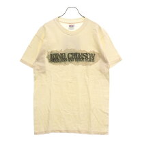 楽天市場】king crimson tシャツの通販