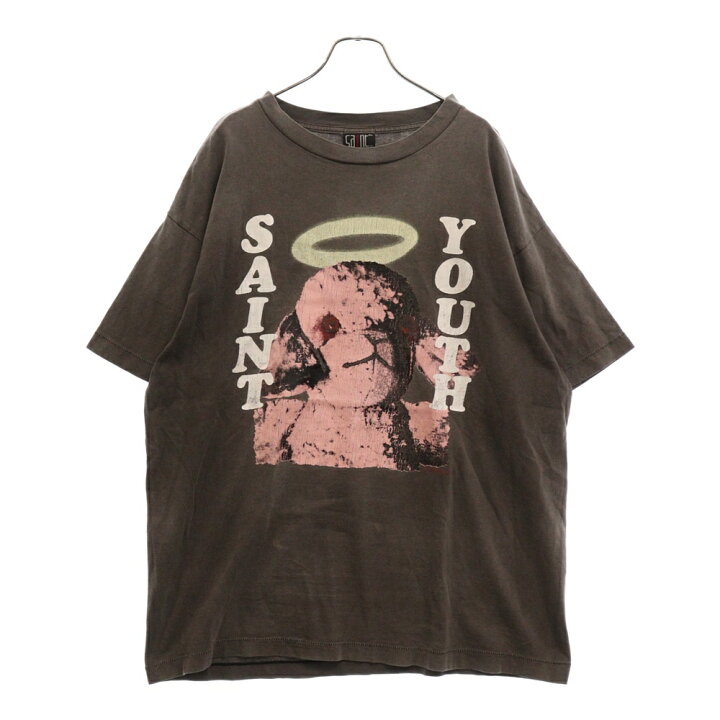 SAINT MICHAELセントマイケル2021AWXL