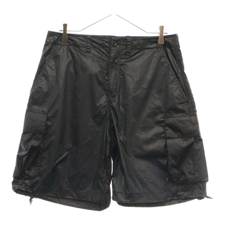 楽天市場】OUR LEGACY(アワーレガシー) サイズ:46 23SS MOUNT SHORTS 