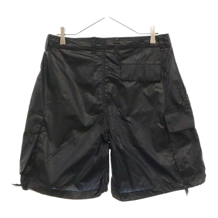 楽天市場】OUR LEGACY(アワーレガシー) サイズ:46 23SS MOUNT SHORTS 