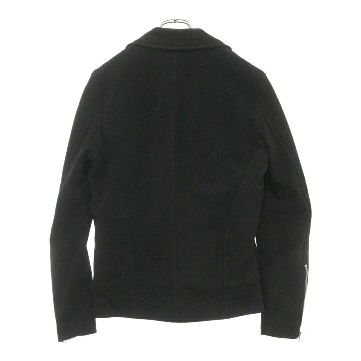 楽天市場】VANSON(バンソン) サイズ:34 16AW ×Ron Herman EXCLUSIVE 