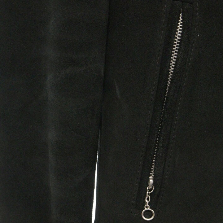 楽天市場】VANSON(バンソン) サイズ:34 16AW ×Ron Herman EXCLUSIVE 