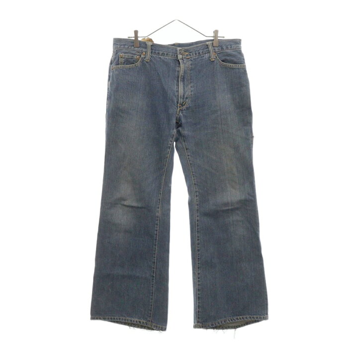 楽天市場】Dickies(ディッキーズ) サイズ:W35 L30 70s VINTAGE TALON 