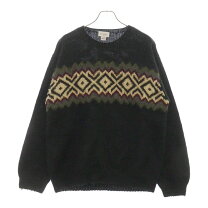 楽天市場】J．crew ジェイクルー（ブランドジェイクルー）（ニット 