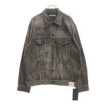 楽天市場】ネイバーフッド デニム ジャケット（メンズファッション）の通販