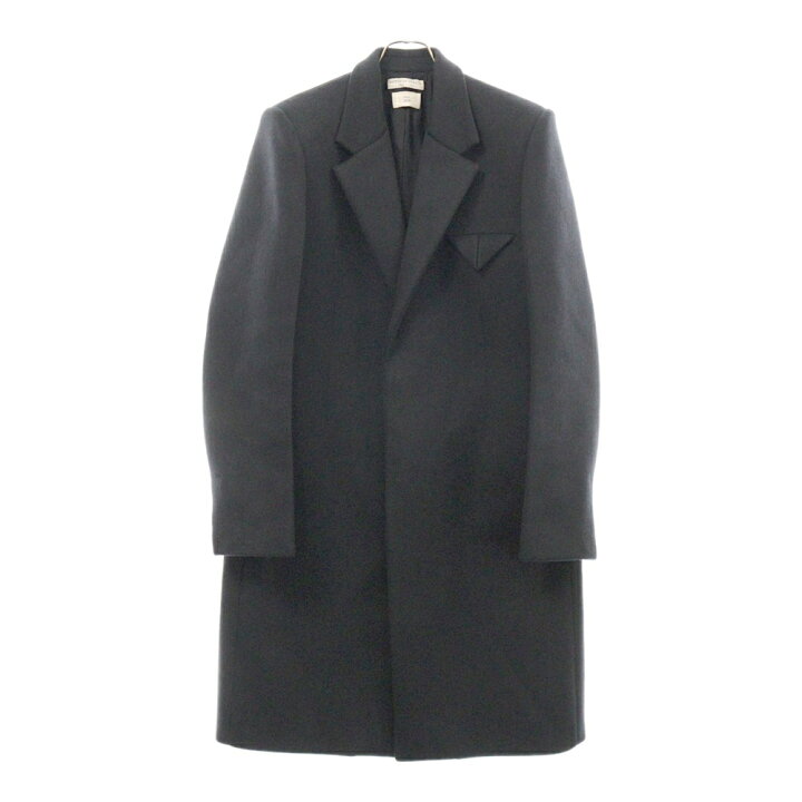 楽天市場】BOTTEGA VENETA(ボッテガヴェネタ) サイズ:48 19AW カシミア 