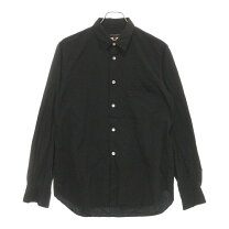 楽天市場】comme des garcons homme 長袖シャツの通販