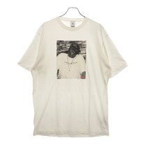 楽天市場】シュプリーム ジョーダン tシャツの通販