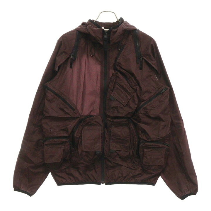 楽天市場】NIKE(ナイキ) サイズ:M NOCTA NRG LR TRACK JACKET DR2618 
