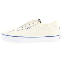 楽天市場】vans fucking awesome（メンズ靴｜靴）の通販