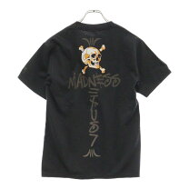 楽天市場】stussy チャプトの通販