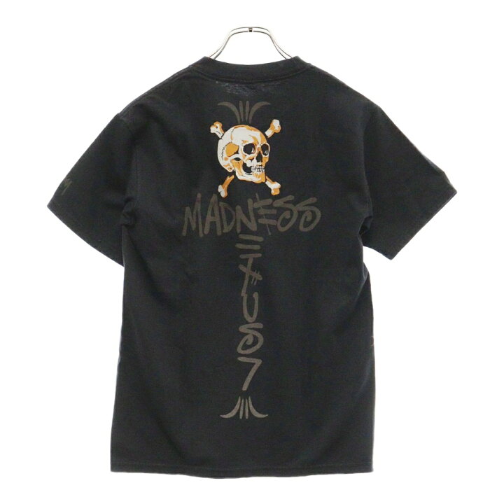 楽天市場】STUSSY(ステューシー) サイズ:S ×NEXUS7 静岡チャプト 15 