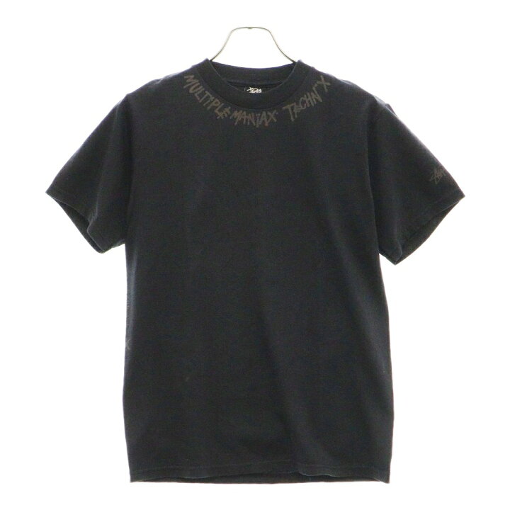 楽天市場】STUSSY(ステューシー) サイズ:S ×NEXUS7 静岡チャプト 15 