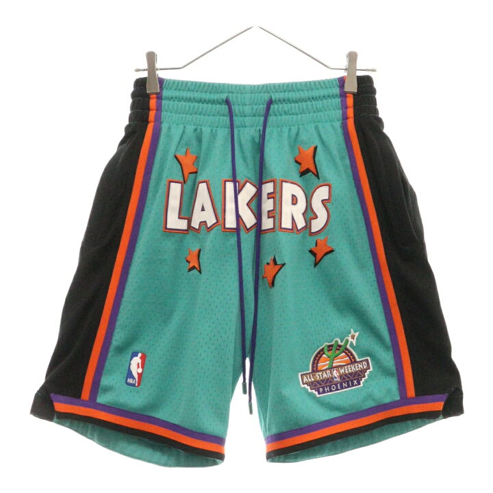 楽天市場】JUSTDON(ジャストドン) サイズ:S × ROOKIE SHORTS ANGELES 