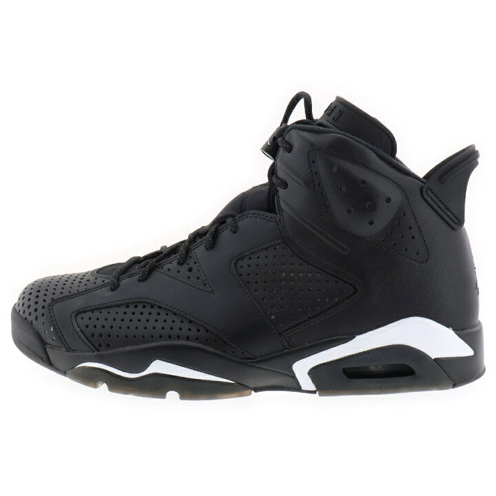 楽天市場】NIKE(ナイキ) サイズ:30.0cm AIR JORDAN 6 RETRO BLACK CAT 