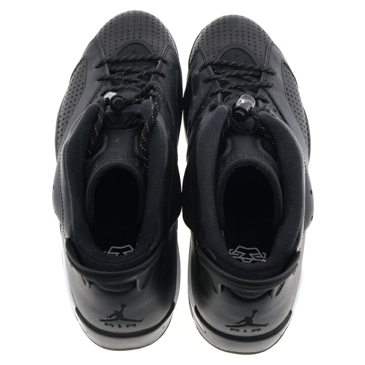 楽天市場】NIKE(ナイキ) サイズ:30.0cm AIR JORDAN 6 RETRO BLACK CAT 