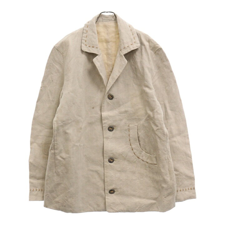 楽天市場】Yohji Yamamoto POUR HOMME(ヨウジヤマモト プールオム 