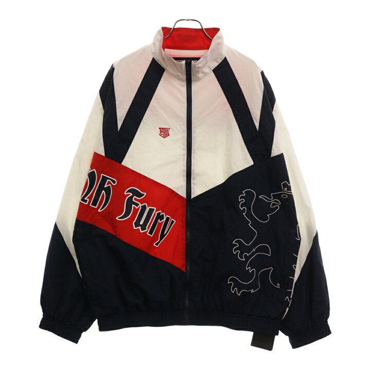楽天市場】NEIGHBORHOOD(ネイバーフッド) サイズ:L 24AW TRACK JACKET 