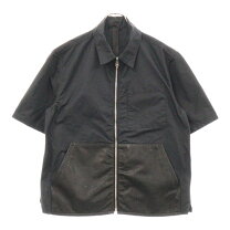 楽天市場】クロムハーツ シャツ ジップの通販