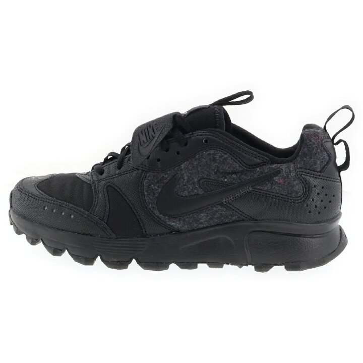 楽天市場】NIKE(ナイキ) サイズ:26.5cm ATSUMA TRAIL アツマトレイル  