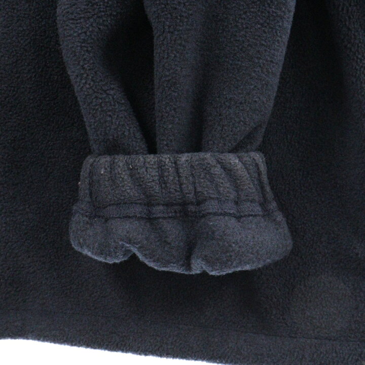 楽天市場】ENNOY(エンノイ) サイズ:M 23AW CITY FLEECE シティ 