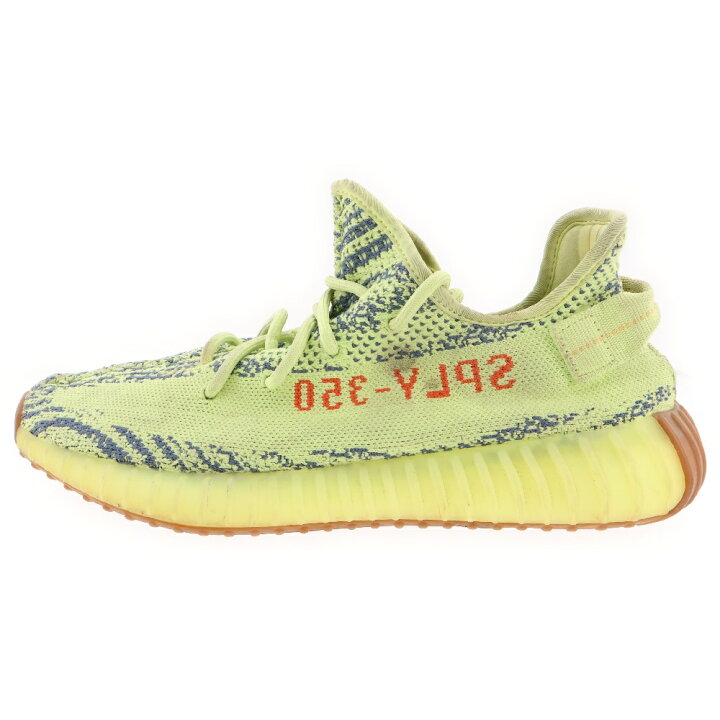 楽天市場】adidas YEEZY(アディダス イージー) サイズ:27.0cm YEEZY  