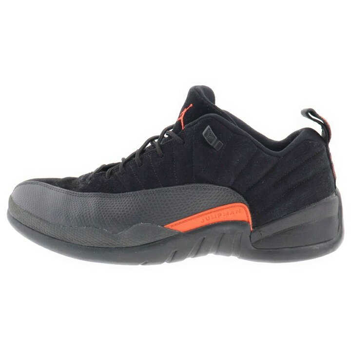 楽天市場】NIKE(ナイキ) サイズ:30.0cm JORDAN 12 RETRO LOW 308317 