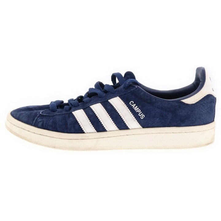 楽天市場】adidas(アディダス) サイズ:27.0cm CAMPUS キャンパス 