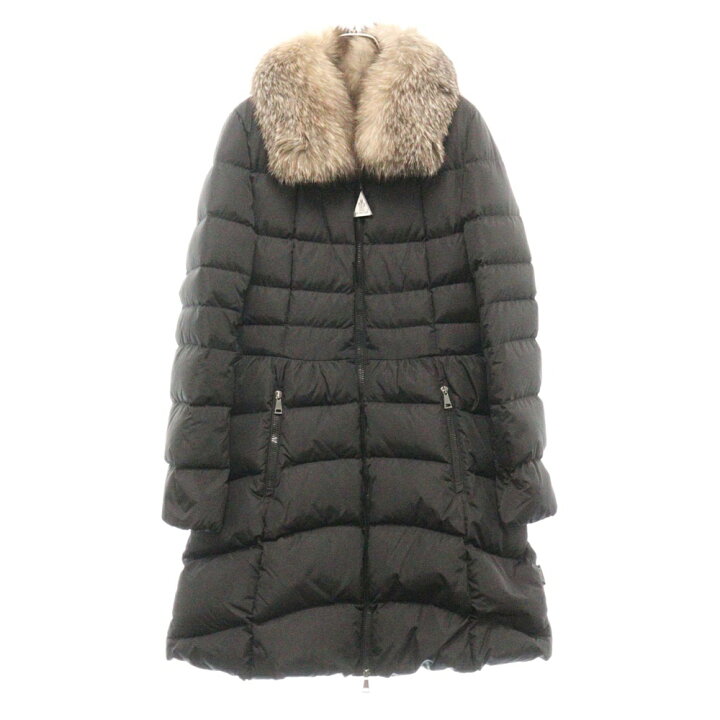 楽天市場】MONCLER(モンクレール) サイズ:1 19AW HIRONDELLE JACKET 